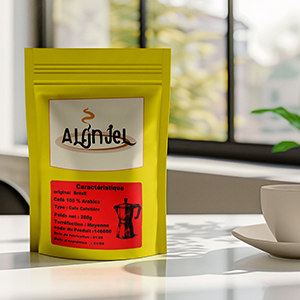 Arabica_Cafe_Cafitiere_280G_02