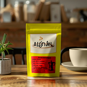 Arabica_Cafe_Cafitiere_280G_03