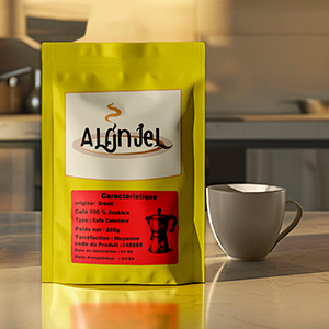 Arabica_Cafe_Cafitiere_280G_04