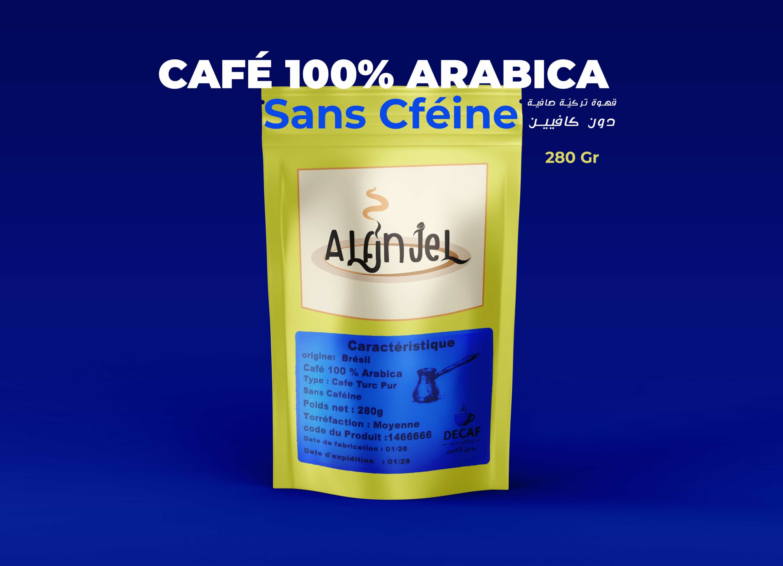 alfinjel_2026_Bleu_Sans_cafeine_