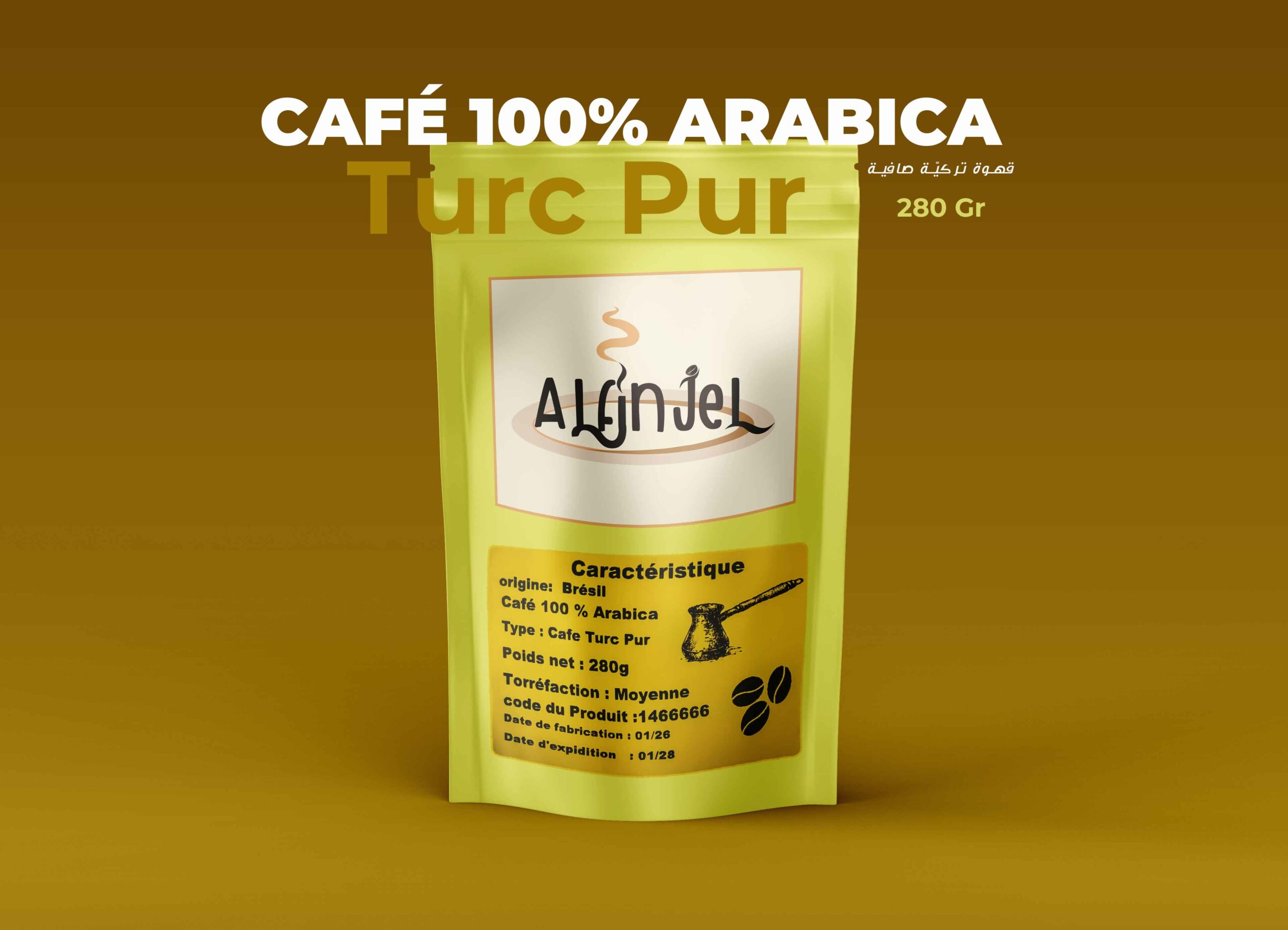 alfinjel_2026_Jaune_Turc_Pur_