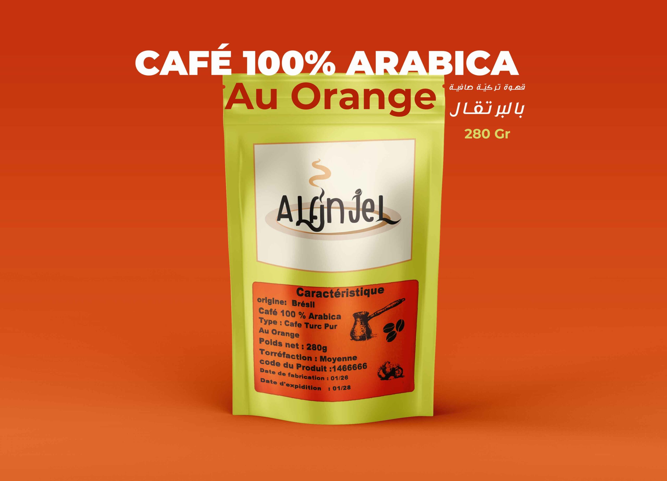 alfinjel_2026_Orange_
