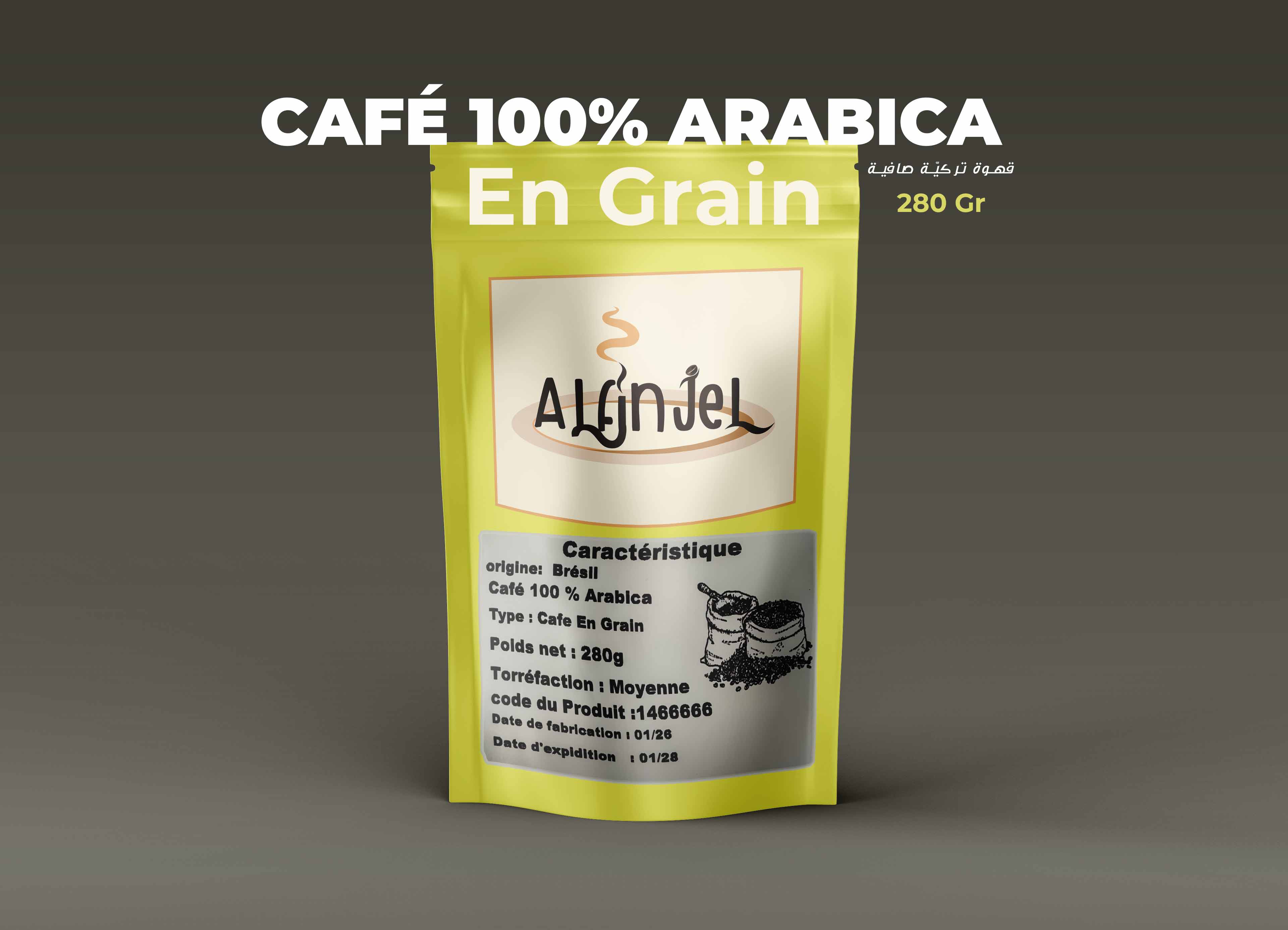 alfinjel_2026_blanc_grains